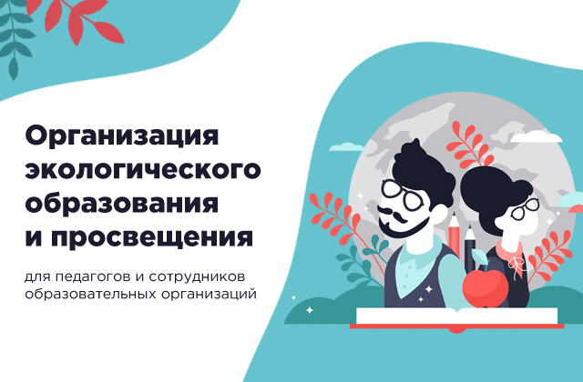 cover2.jpg cover2.jpg